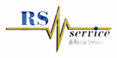 Rs Service  - Foto 1