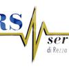 Rs Service 