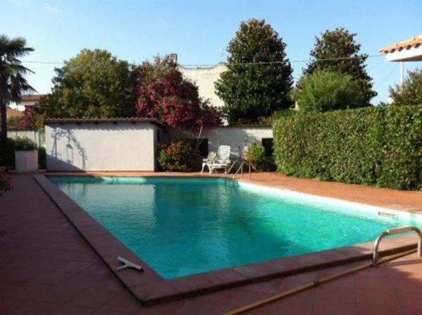Le residenze della terza eta - Foto 15