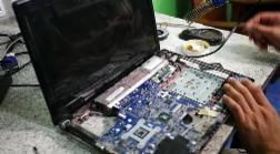 Nova Informatica s.r.l.s. - Foto 5