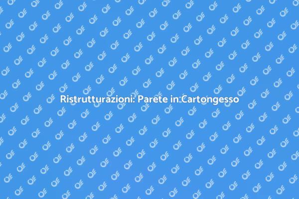 La Soluzione per Spazi Ottimizzati