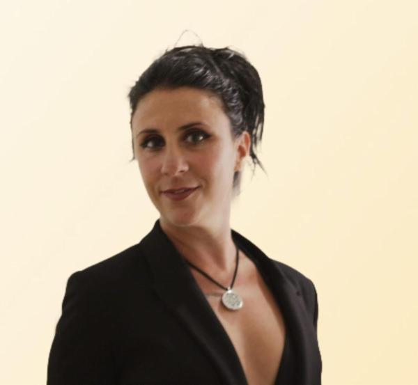 Sveva Mingoia Coach - Foto 1