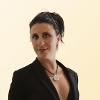 Sveva Mingoia Coach