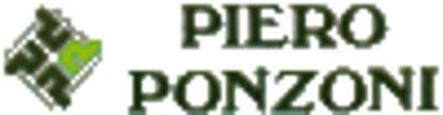 Piero Ponzoni Arredamenti  - Foto 1