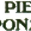 Piero Ponzoni Arredamenti 