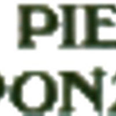 Piero Ponzoni Arredamenti