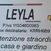 Autonomo