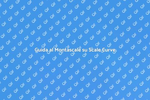Montascale su Scale Curve: Guida Pratica