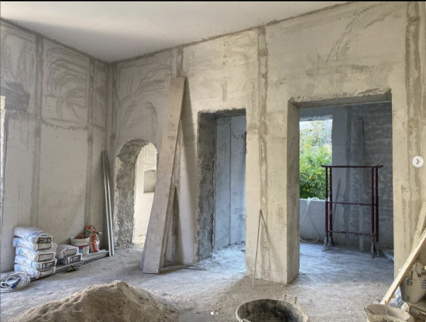 Rita Arch.Romano - Foto 7