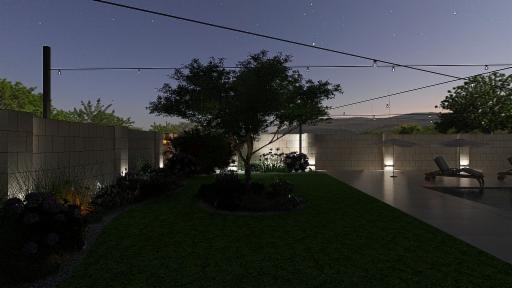 Michelon A. - Foto 11
