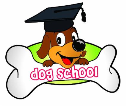 Dog School Catania - Foto 1