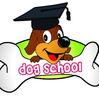 Dog School Catania