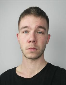 Edoardo Ambroggi - Foto 1