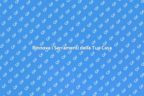 Riparare i Serramenti: Guida Pratica