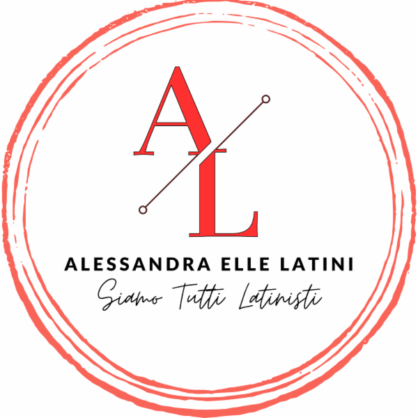 Alessandra Latini - Foto 3