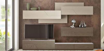 Living Arredamento D'Interni  - Foto 7