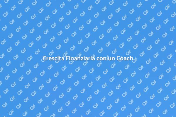 Trasforma la Tua Vita Finanziaria
