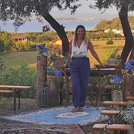 Matrimonio su misura - Foto 1