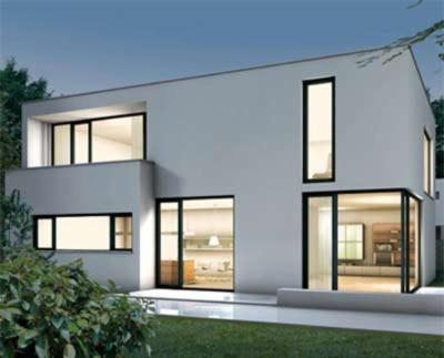 Serramenti in Pvc F.lli Melis  - Foto 3