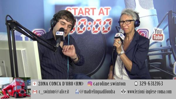 Caroline S. - Foto 5