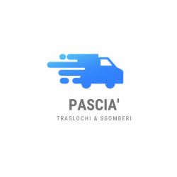 pascià T. - Foto 1
