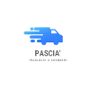 pascià T.