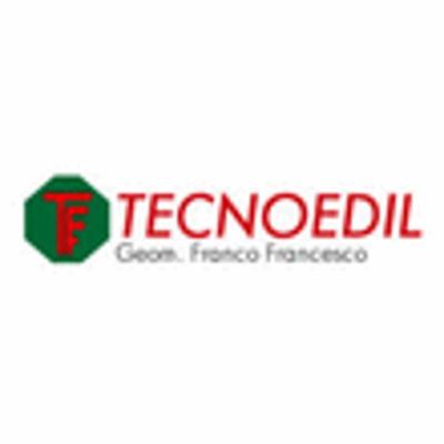 Tecnoedil  - Foto 1