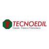 Tecnoedil 