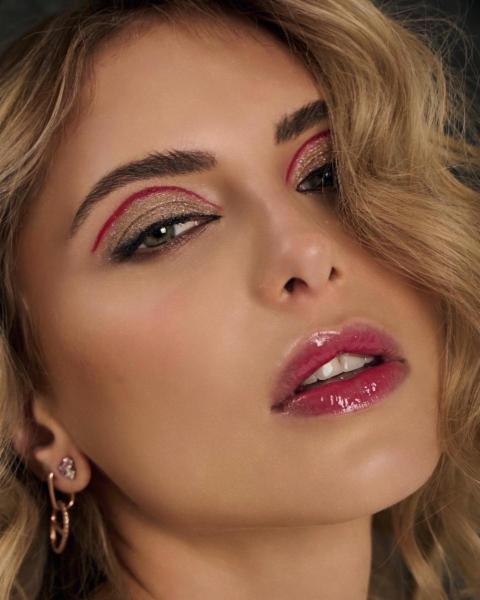 MICAELA INGRASSIA - Foto 3