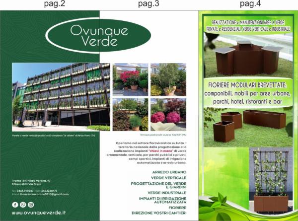Ecogreenstudio srls - Foto 3
