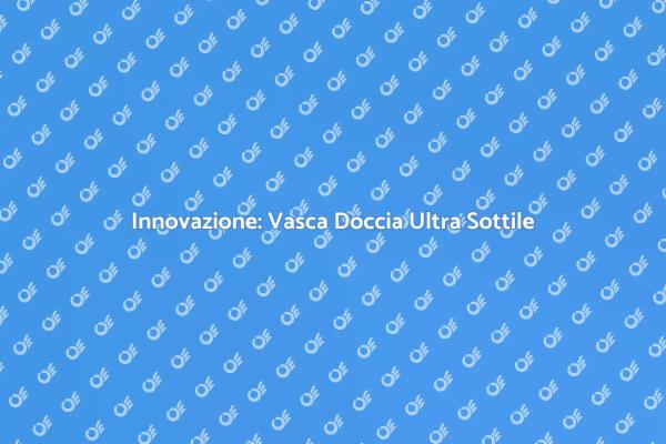 Eleganza e Funzionalità nel Bagno