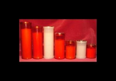 S.C.M. Candele  - Foto 5