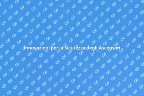 Sicurezza Ascensore: Miglioramenti Essenziali