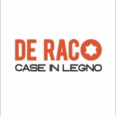 Case in Legno Sas - Foto 1