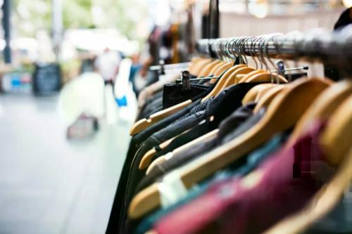 Acquisti online: la guida completa per migliorare il tuo ecommerce!