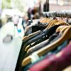 Acquisti online: la guida completa per migliorare il tuo ecommerce!