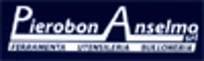 Pierobon Anselmo  - Foto 1