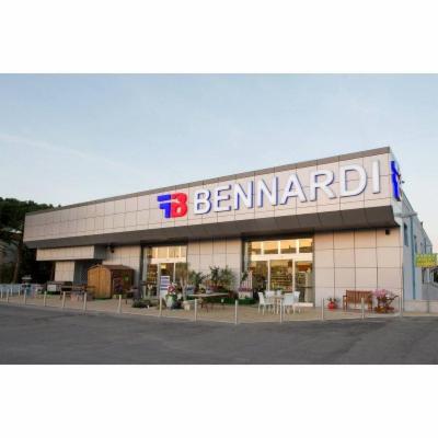 Bennardi  - Foto 2
