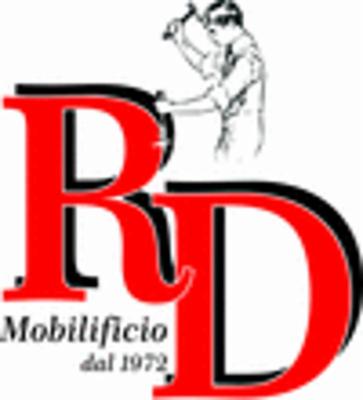 Mobilificio Rocco Damone  - Foto 1
