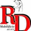 Mobilificio Rocco Damone 