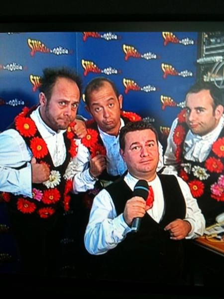 Marco Pinna wedding music artist - Foto 4
