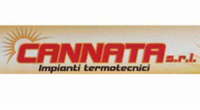 Cannata  - Foto 1