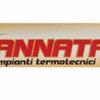 Cannata 