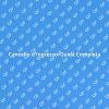 Come Creare un Cancello d'Ingresso