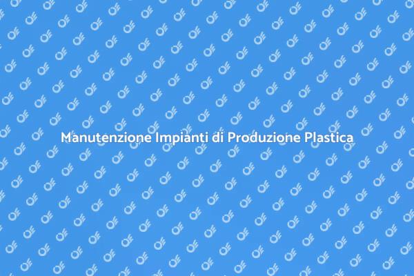 Efficienza nella Pulizia degli Impianti