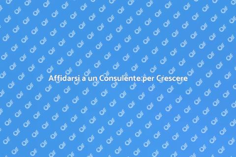 Consulente del Lavoro: Chiave per il Successo