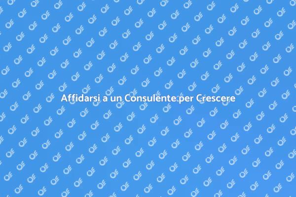 Consulente del Lavoro: Una Scelta Strategica