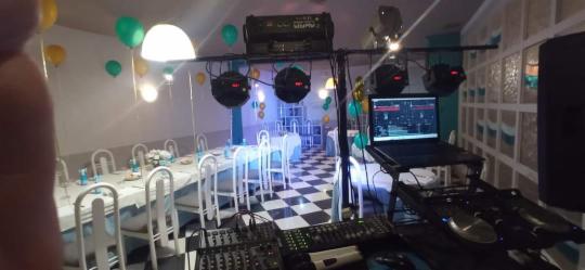 Raffa dj - Foto 4