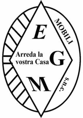 Arredamenti E.G.M. Mobili  - Foto 2