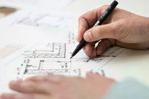 Un architetto da assumere: come? Ecco le cose da sapere